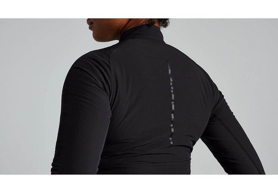 Specialized Women's Trail Alpha Jacket