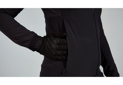 Specialized Women's Trail Alpha Jacket