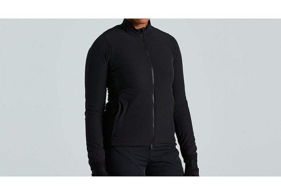 Specialized Women's Trail Alpha Jacket
