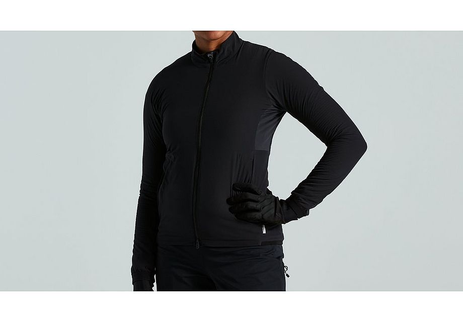 Specialized Women's Trail Alpha Jacket