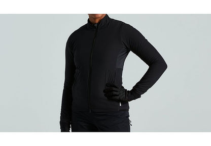 Specialized Women's Trail Alpha Jacket