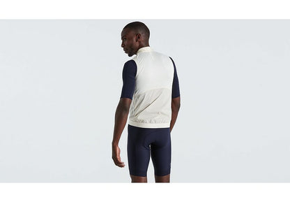 Specialized Men's Prime Wind Vest