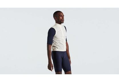 Specialized Men's Prime Wind Vest