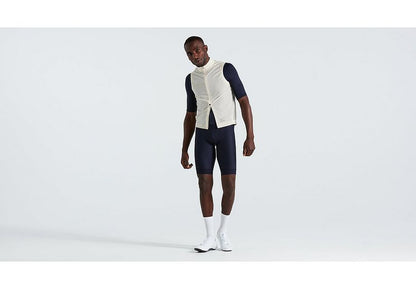 Specialized Men's Prime Wind Vest