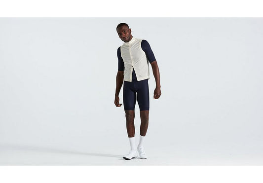 Specialized Men's Prime Wind Vest