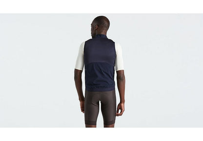 Specialized Men's Prime Wind Vest
