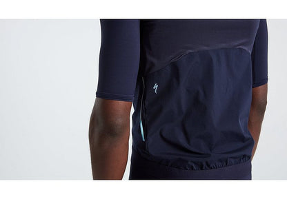 Specialized Men's Prime Wind Vest
