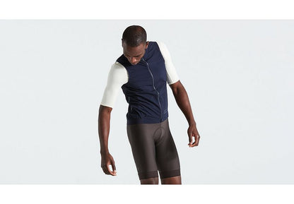 Specialized Men's Prime Wind Vest