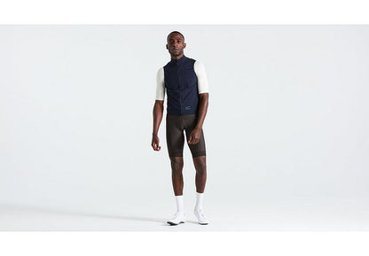 Specialized Men's Prime Wind Vest