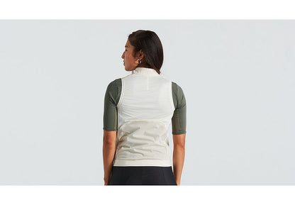 Specialized Women's Prime Wind Vest