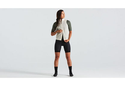 Specialized Women's Prime Wind Vest