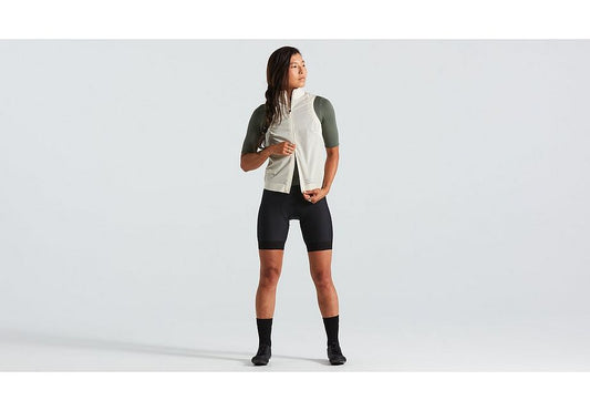 Specialized Women's Prime Wind Vest