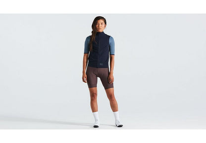 Specialized Women's Prime Wind Vest