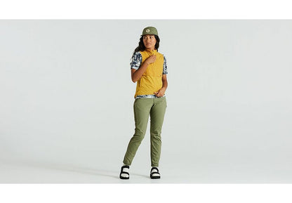 Specialized Women's Specialized/Fjällräven Adventure Vest