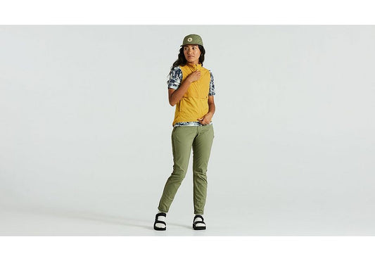 Specialized Women's Specialized/Fjällräven Adventure Vest