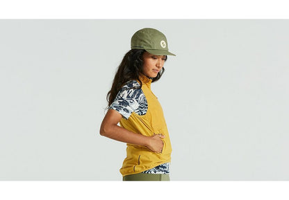Specialized Women's Specialized/Fjällräven Adventure Vest