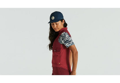 Specialized Women's Specialized/Fjällräven Adventure Vest