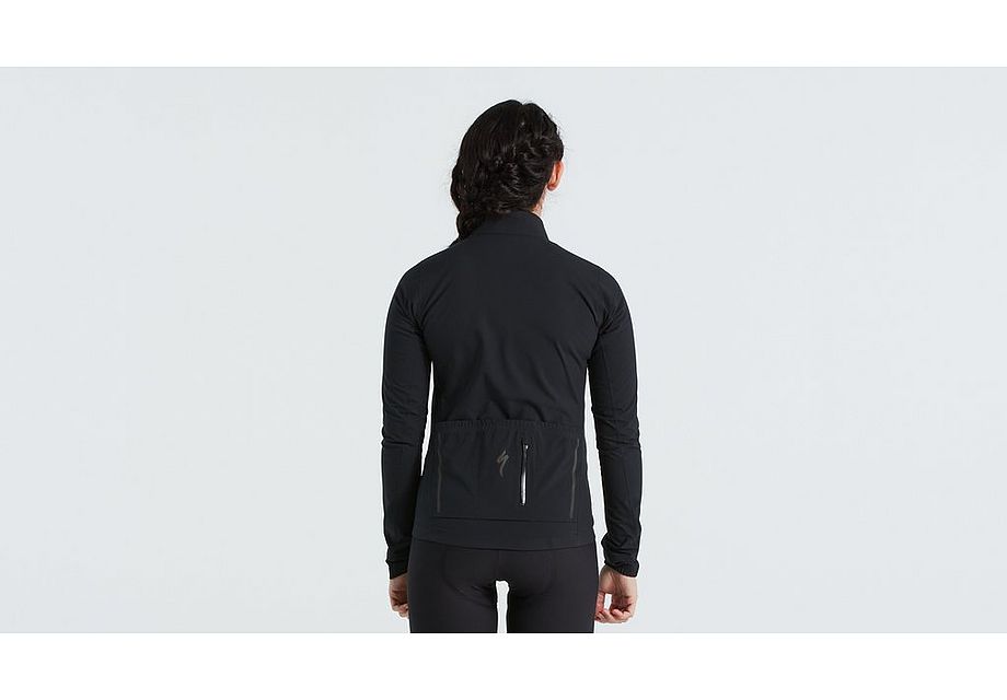 Specialized Women's RBX Comp Rain Jacket