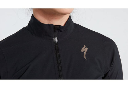 Specialized Women's RBX Comp Rain Jacket