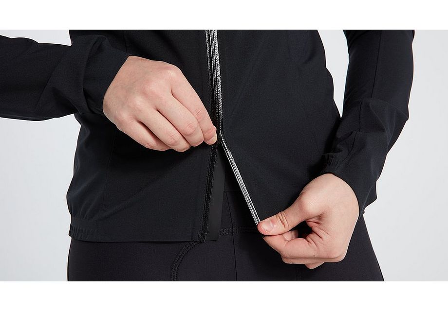 Specialized Women's RBX Comp Rain Jacket