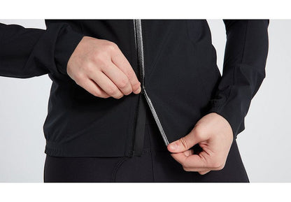 Specialized Women's RBX Comp Rain Jacket
