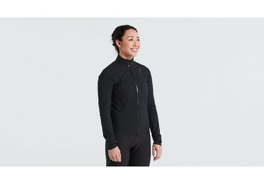 Specialized Women's RBX Comp Rain Jacket