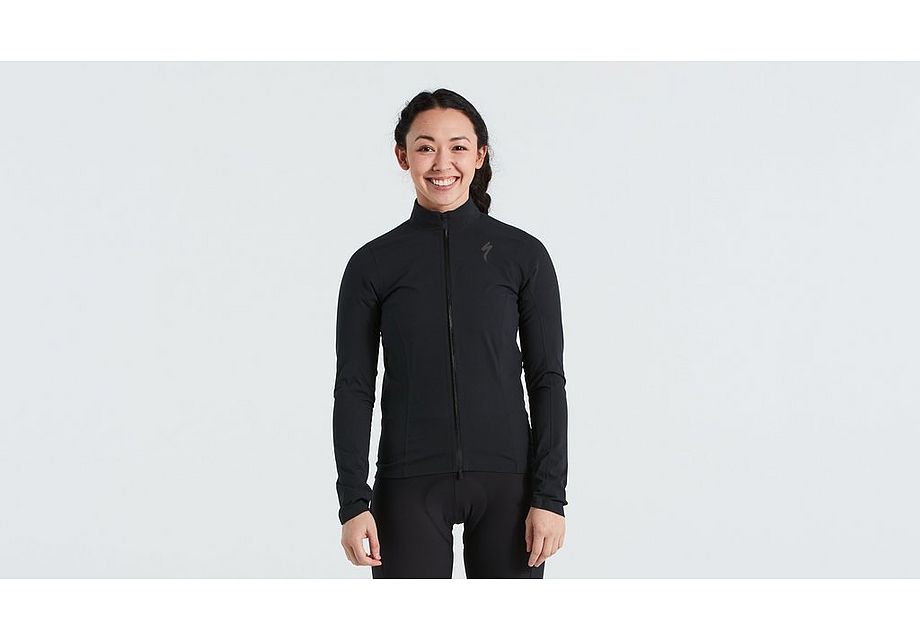 Specialized Women's RBX Comp Rain Jacket