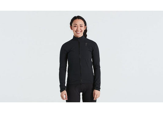 Specialized Women's RBX Comp Rain Jacket