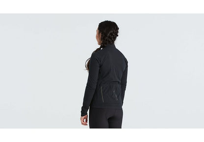 Specialized Women's RBX Comp Rain Jacket