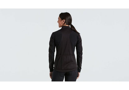 Specialized Women's RBX Softshell Jacket