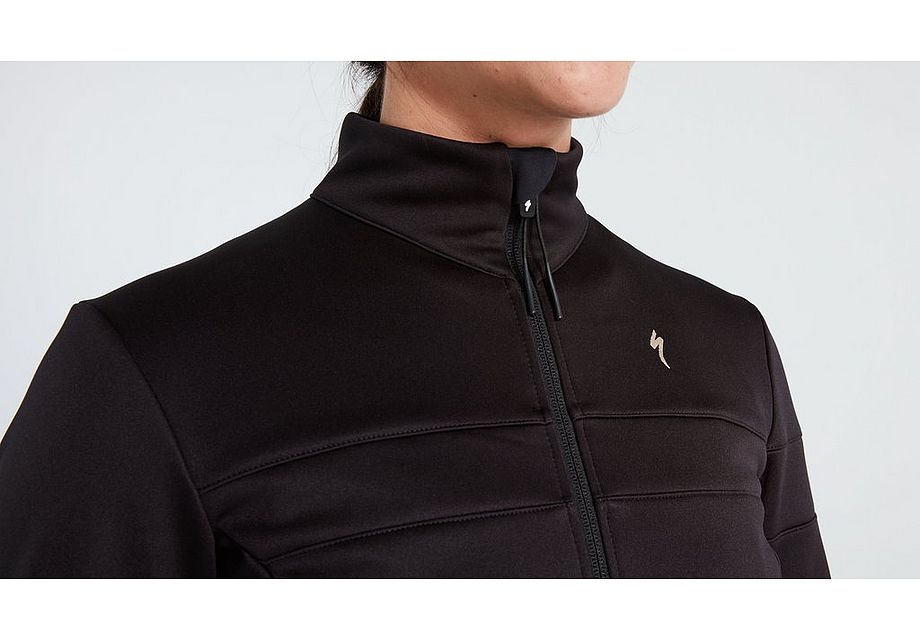 Specialized Women's RBX Softshell Jacket