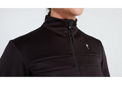 Specialized Women's RBX Softshell Jacket