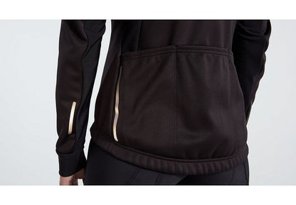 Specialized Women's RBX Softshell Jacket