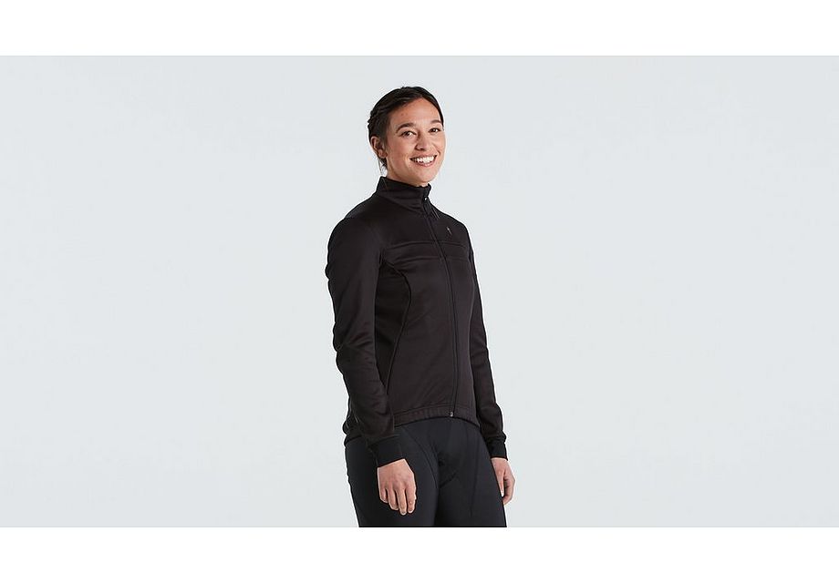 Specialized Women's RBX Softshell Jacket