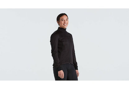 Specialized Women's RBX Softshell Jacket