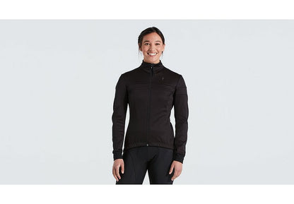 Specialized Women's RBX Softshell Jacket