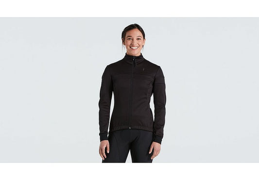 Specialized Women's RBX Softshell Jacket