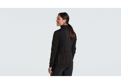 Specialized Women's RBX Softshell Jacket