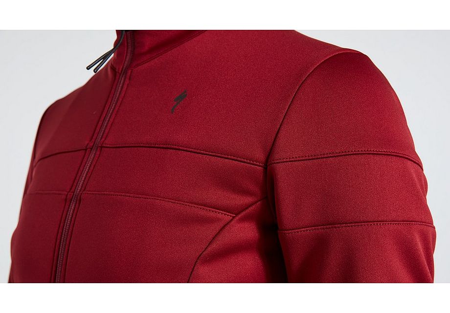 Specialized Women's RBX Softshell Jacket