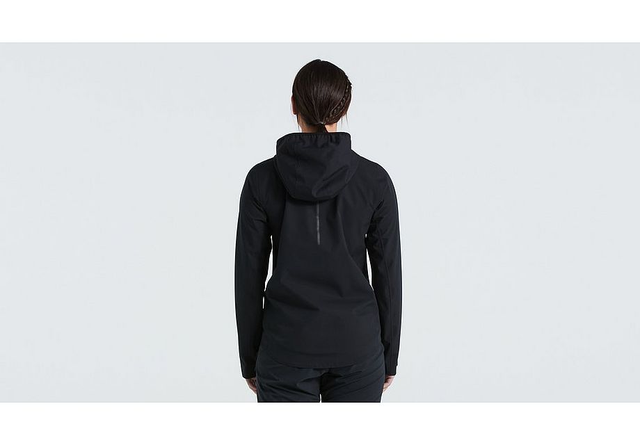 Specialized Women's Trail Rain Jacket