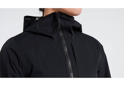 Specialized Women's Trail Rain Jacket