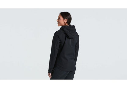Specialized Women's Trail Rain Jacket