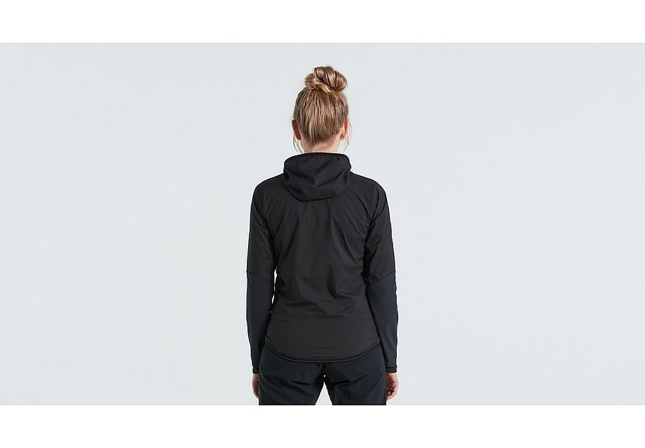 Specialized Women's Trail SWAT™ Jacket