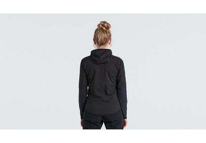 Specialized Women's Trail SWAT™ Jacket