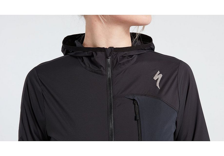 Specialized Women's Trail SWAT™ Jacket