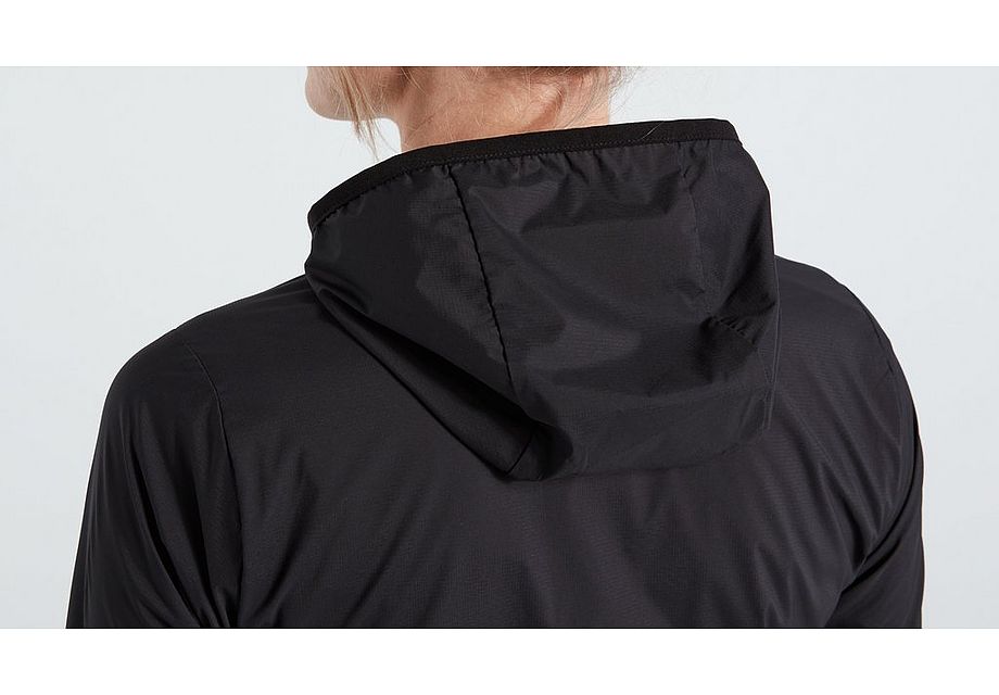 Specialized Women's Trail SWAT™ Jacket