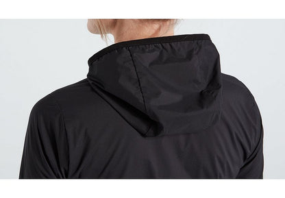 Specialized Women's Trail SWAT™ Jacket