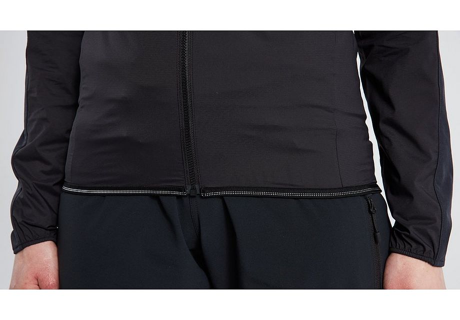 Specialized Women's Trail SWAT™ Jacket