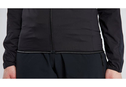 Specialized Women's Trail SWAT™ Jacket