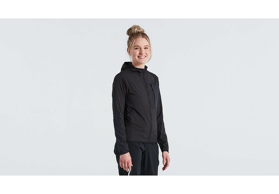 Specialized Women's Trail SWAT™ Jacket
